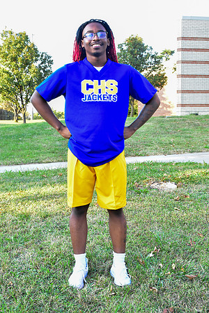 Dwight - Center Cheer (15)