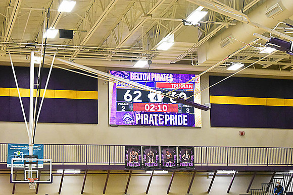 1-25-22 Belton boys bball vs Truman (248) WEB