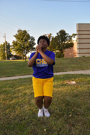 Martin - Center Cheer (15)