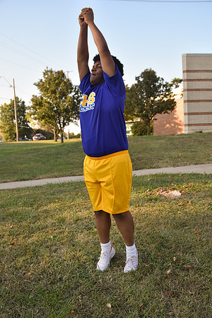 Martin - Center Cheer (17)