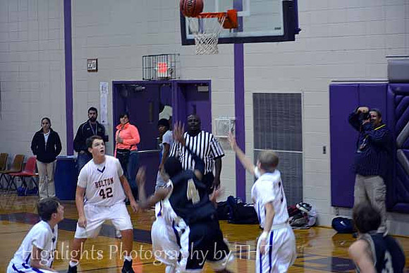 RP BBall vs Belton 112514 (46)