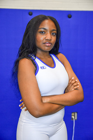 Courtney Williams - Center Wrestling (6)