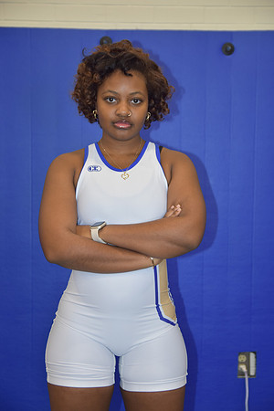 Lynn Nyange - Center Wrestling (18)