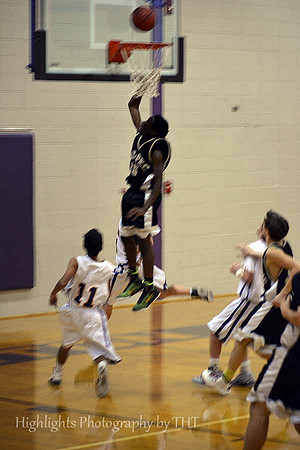RP BBall vs Belton 112514 (121)