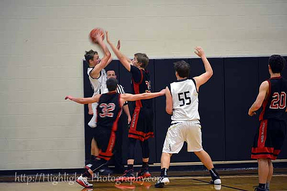 vs Park Hill 12-17-14 (52)