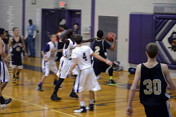 RP BBall vs Belton 112514 (96)