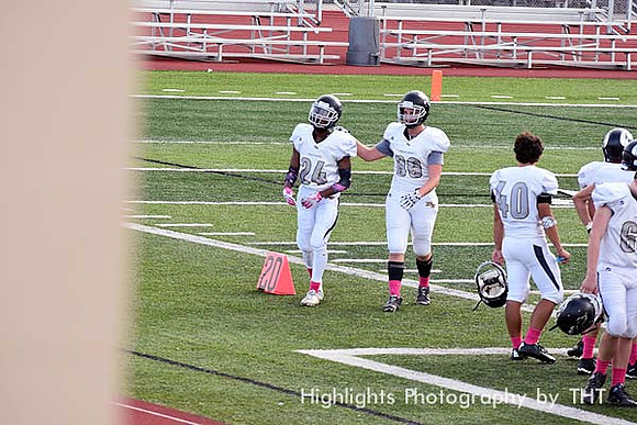 RP JV vs Lee's Summit FB2016 (47)
