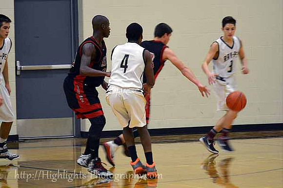 vs Park Hill 12-17-14 (49)