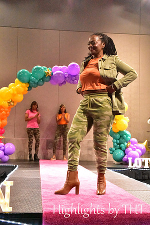 PLP Strut 4 the Cure FS WEB-456