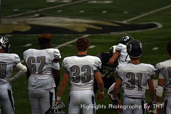 RP JV vs Lee's Summit FB2016 (73)