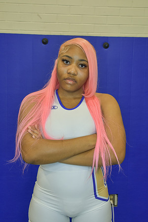 Daina Tsafuck - Center Wrestling (22)