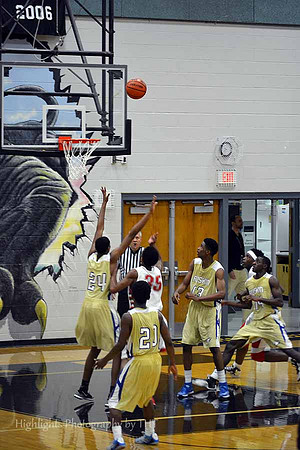 Ruskin vs JeffCity 12-9-14 (37)