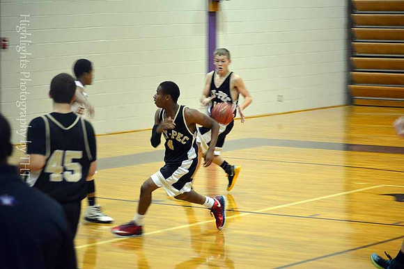 RP BBall vs Belton 112514 (162)