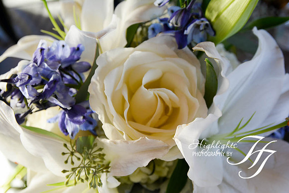 M&MTurner2016 - Reception (133)