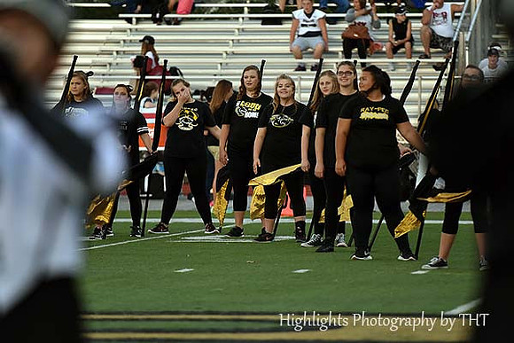 RP Senior Night 2016 (153)