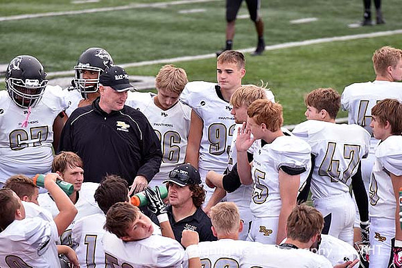 RP JV vs Lee's Summit FB2016 (51)