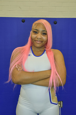 Daina Tsafuck - Center Wrestling (24)