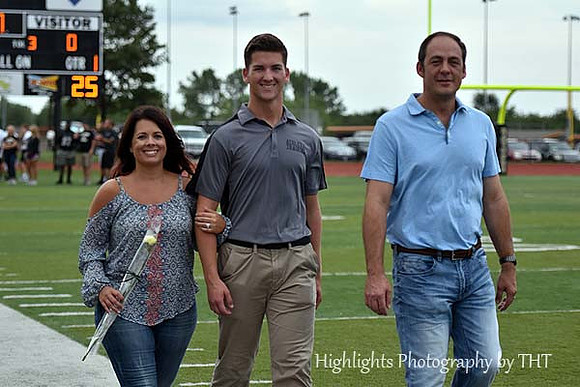 RP Senior Night 2016 (36)