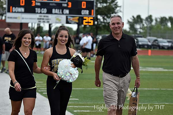 RP Senior Night 2016 (21)