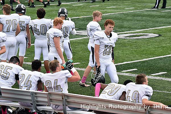 RP JV vs Lee's Summit FB2016 (55)
