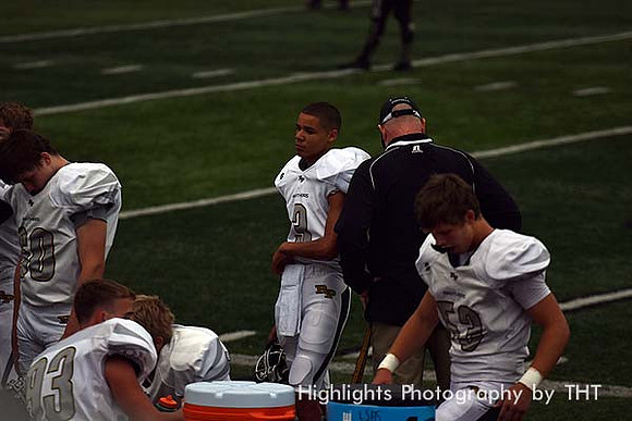 RP JV vs Lee's Summit FB2016 (60)