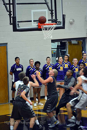 RP vs Belton-Varsity (44)