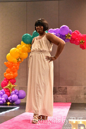 PLP Strut 4 the Cure FS WEB-101