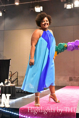 PLP Strut 4 the Cure FS WEB-60