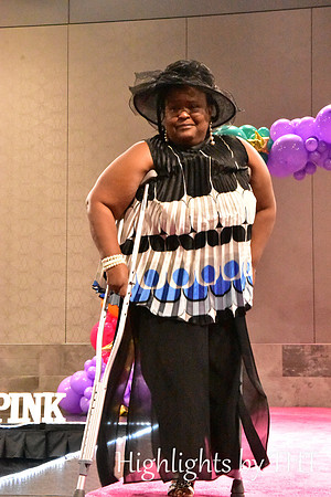 PLP Strut 4 the Cure FS WEB-105