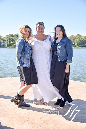 M&M Turner Wedding2016 - Formal (10)