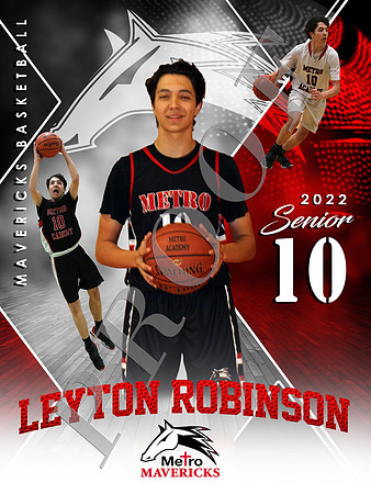 basketball example3