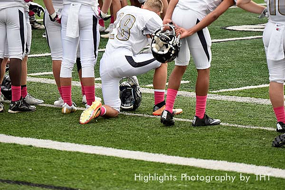 RP JV vs Lee's Summit FB2016 (91)