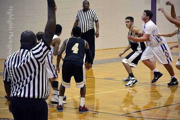 RP BBall vs Belton 112514 (100)