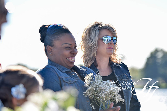 M&MTurner Wedding2016 - Ceremony (121)