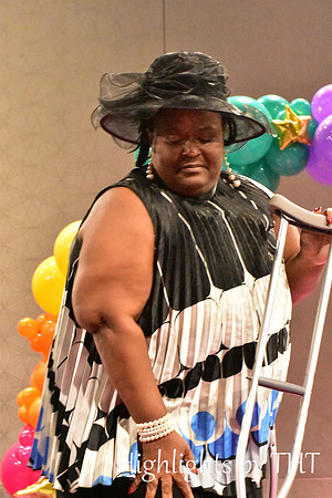 PLP Strut 4 the Cure FS WEB-116