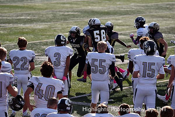 RP JV vs Lee's Summit FB2016 (40)