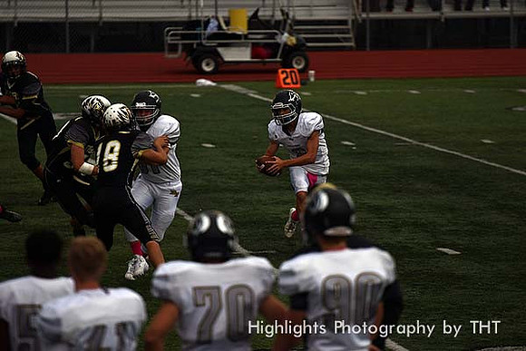 RP JV vs Lee's Summit FB2016 (71)