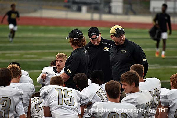 RP JV vs Lee's Summit FB2016 (110)