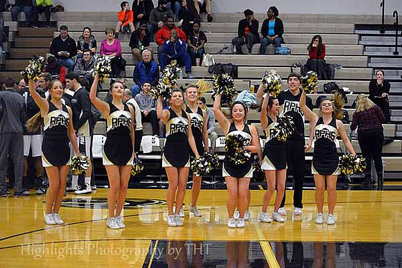 RP vs Belton-Varsity (21)