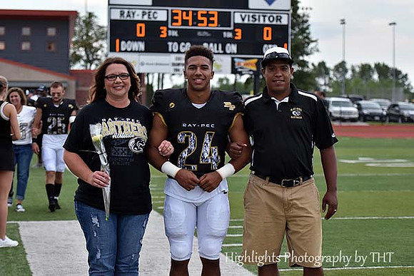 RP Senior Night 2016 (52)