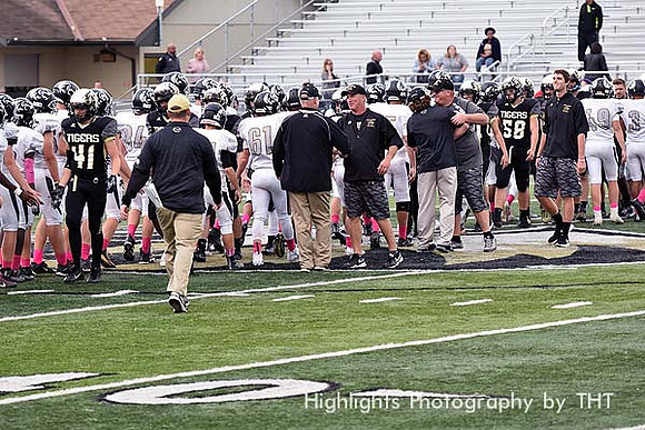 RP JV vs Lee's Summit FB2016 (103)