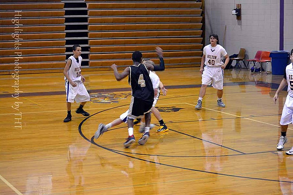 RP BBall vs Belton 112514 (160)