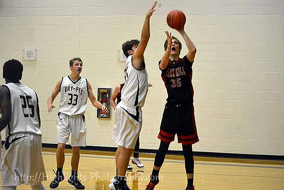 vs Park Hill 12-17-14 (65)