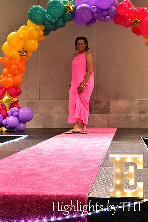 PLP Strut 4 the Cure FS WEB-248
