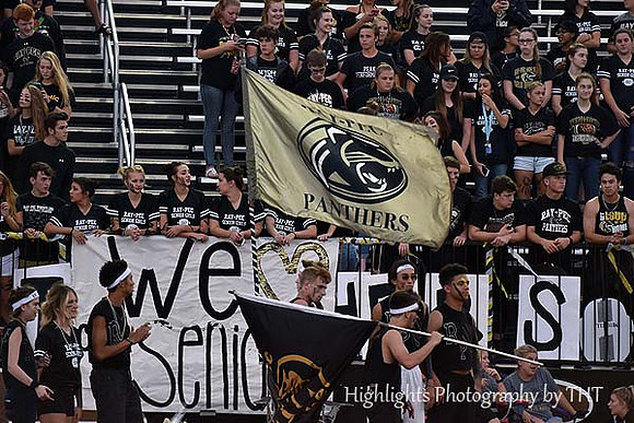 RP Senior Night 2016 (174)