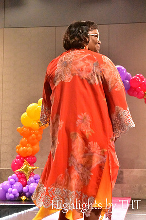 PLP Strut 4 the Cure FS WEB-128