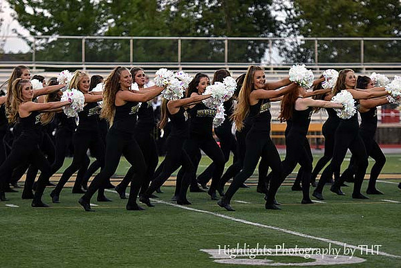 RP Senior Night 2016 (100)