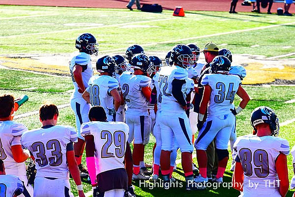 RP JV vs Lee's Summit FB2016 (2)