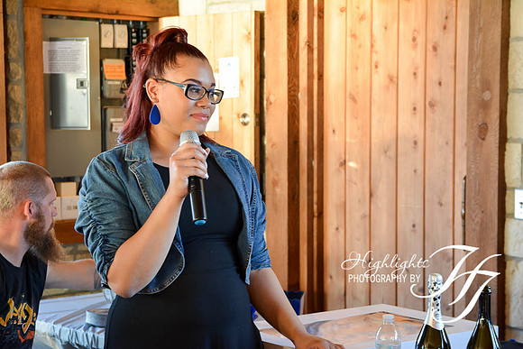 M&MTurner2016 - Reception (90)