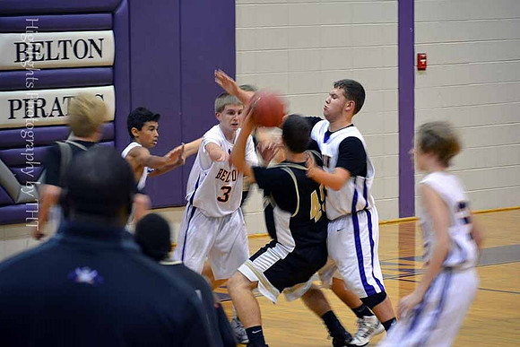 RP BBall vs Belton 112514 (194)